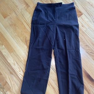 Womens pants